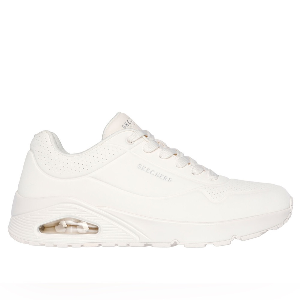 SKECHERS- Uno - Stand On Air